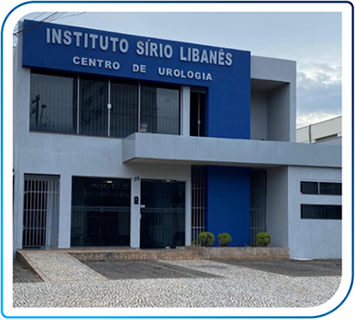 instituto